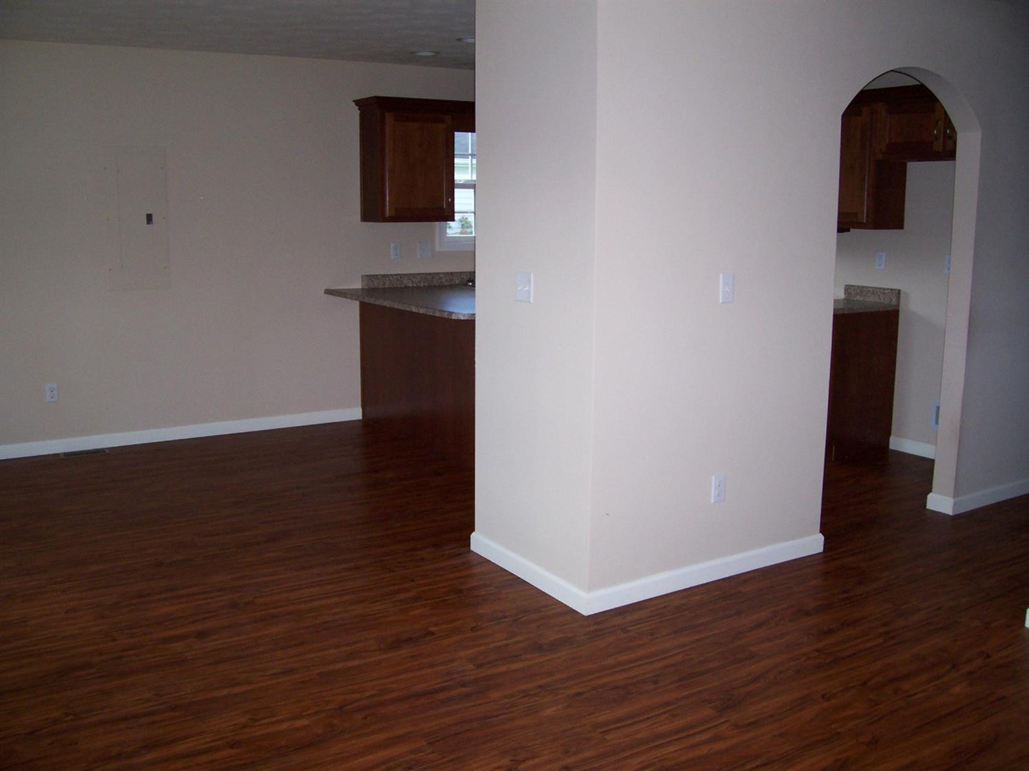153 Neely Berea, KY 40403 - Photo 5 of 13 Photo 5