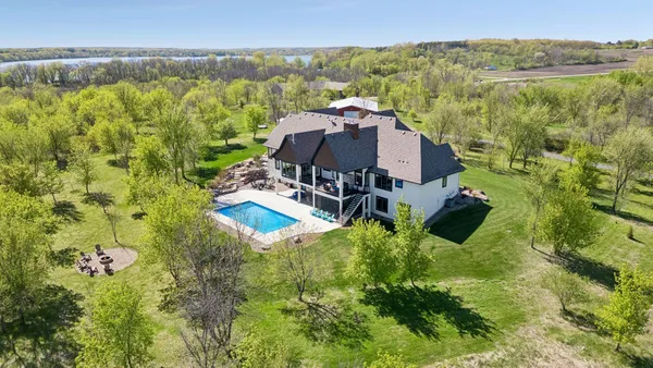 $2,200,000 | 5748 150th Street West, Lonsdale, MN 55046