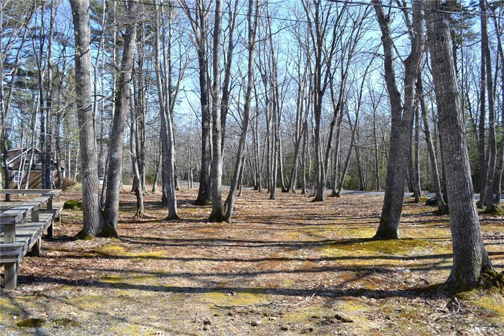 40 Harrington Road Walpole, ME 04573 - Photo 16 of 17 Photo
