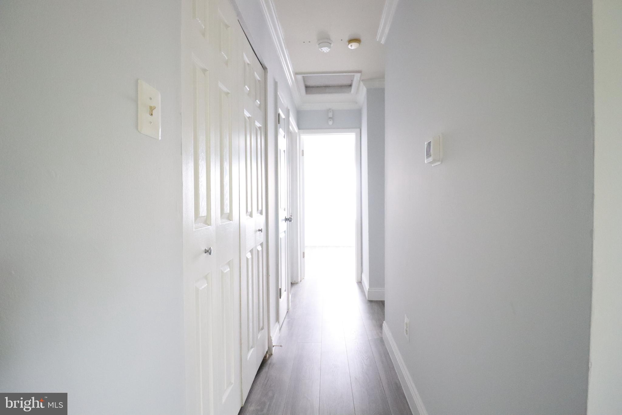 821 Walnut Avenue Lindenwold, NJ 08021 - Photo 11 of 27 Gallery Image 11