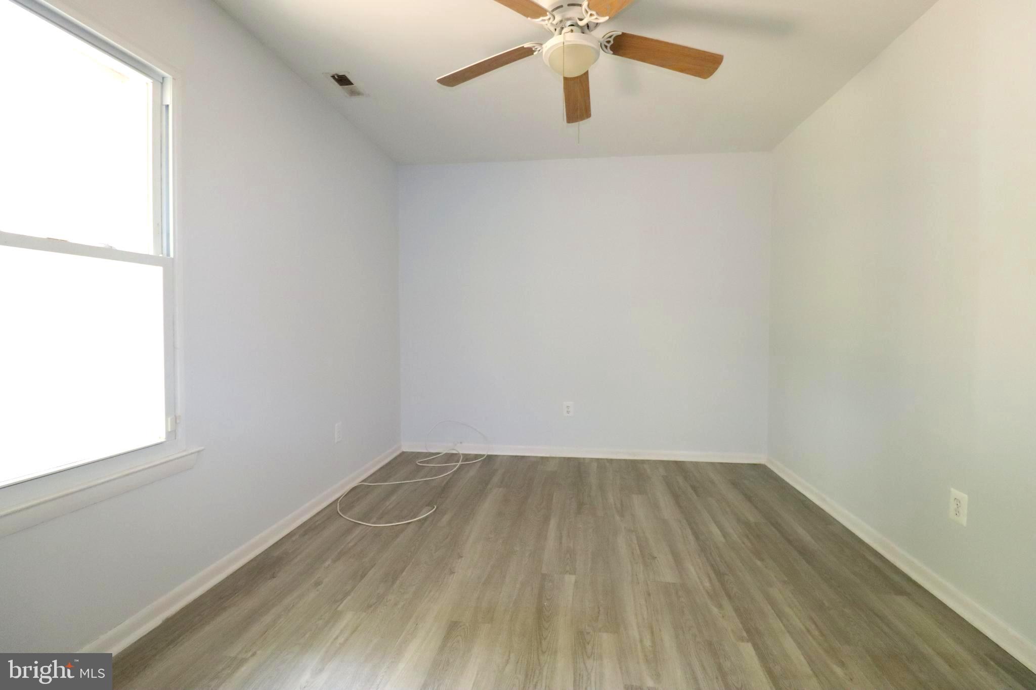 821 Walnut Avenue Lindenwold, NJ 08021 - Photo 13 of 27 Gallery Image 13