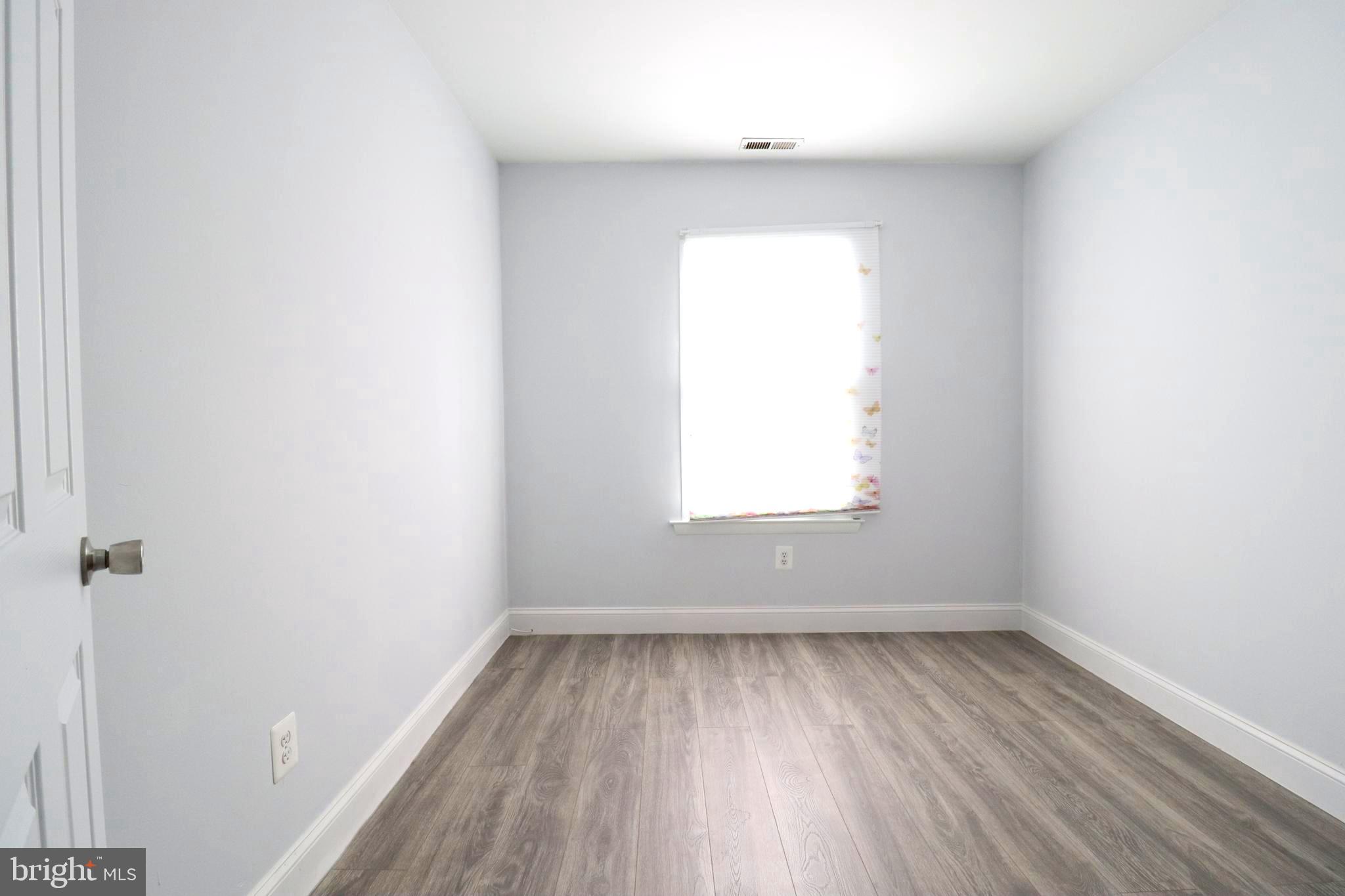 821 Walnut Avenue Lindenwold, NJ 08021 - Photo 14 of 27 Gallery Image 14