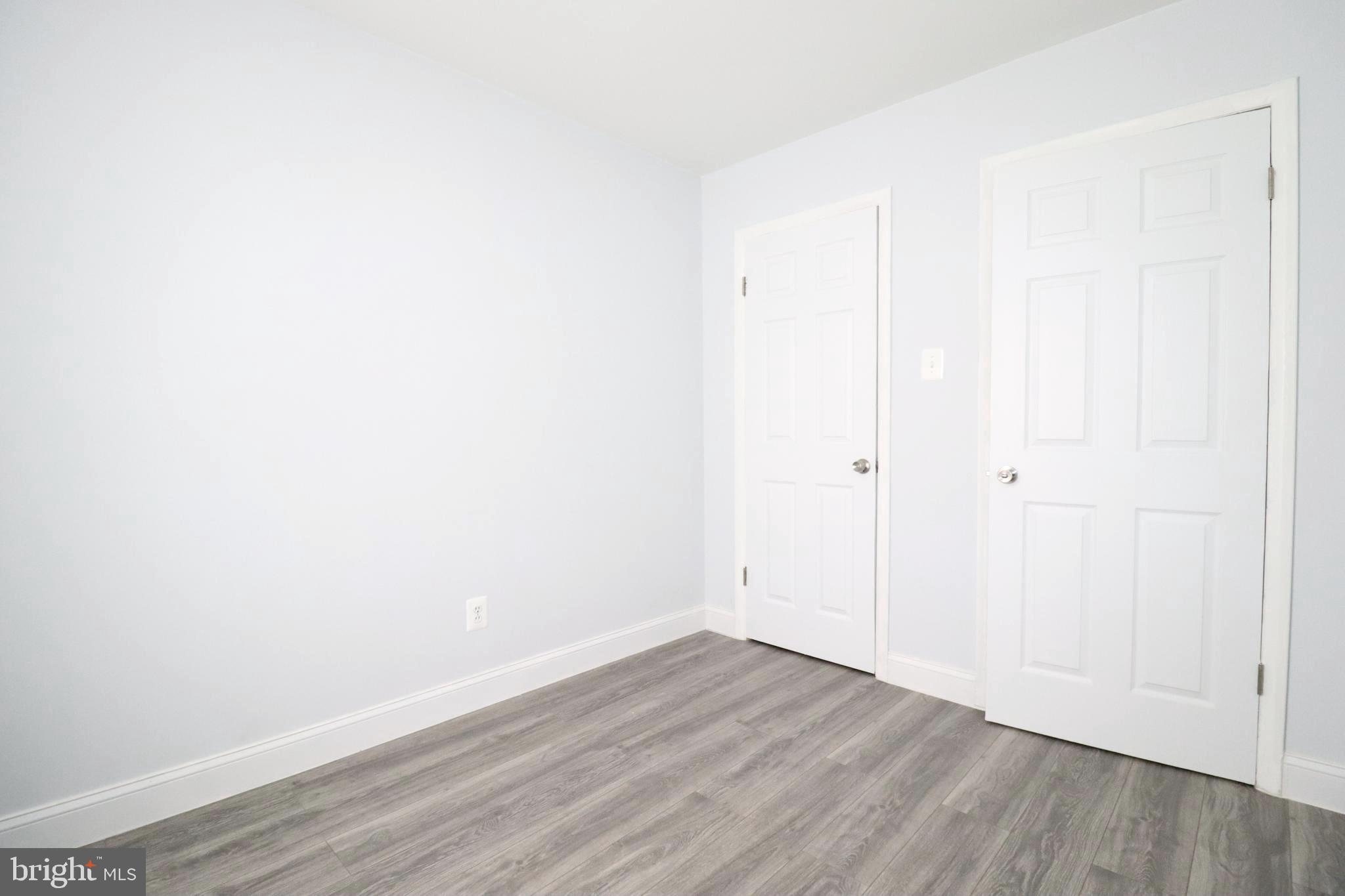 821 Walnut Avenue Lindenwold, NJ 08021 - Photo 15 of 27 Gallery Image 15