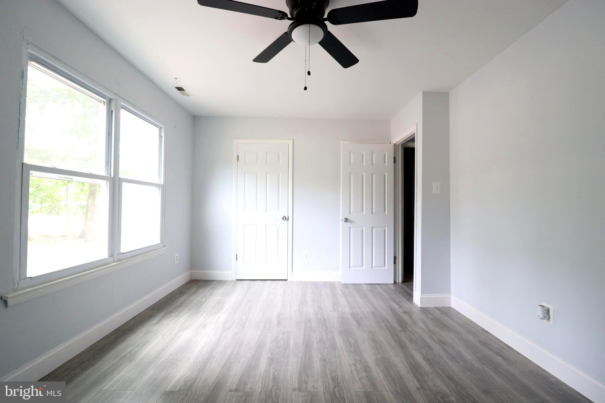 821 Walnut Avenue Lindenwold, NJ 08021 - Photo 16 of 27 Gallery Image 16