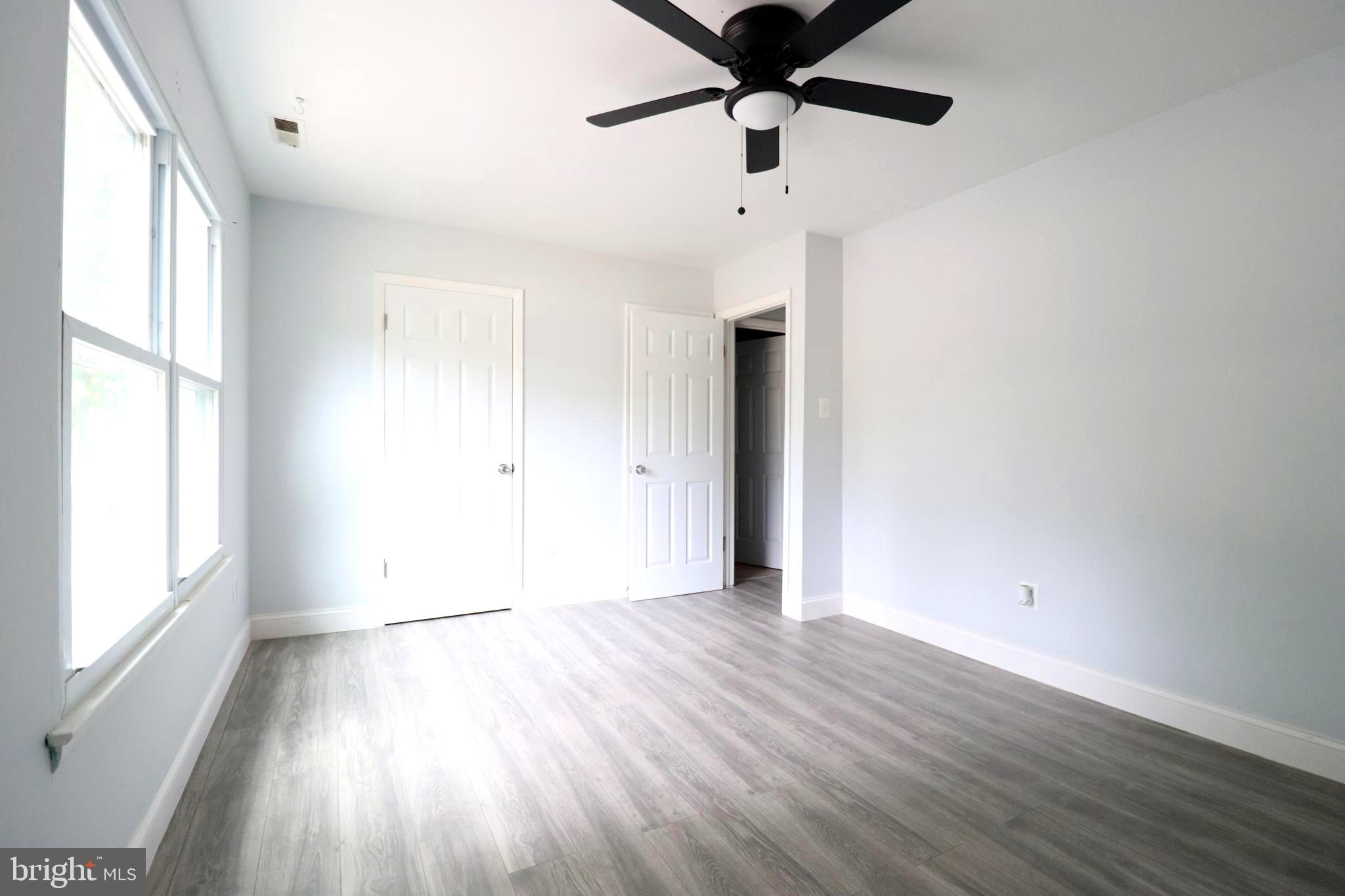 821 Walnut Avenue Lindenwold, NJ 08021 - Photo 17 of 27 Gallery Image 17