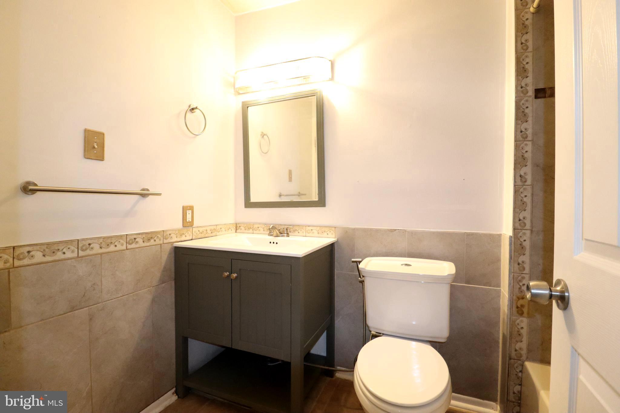 821 Walnut Avenue Lindenwold, NJ 08021 - Photo 20 of 27 Gallery Image 20
