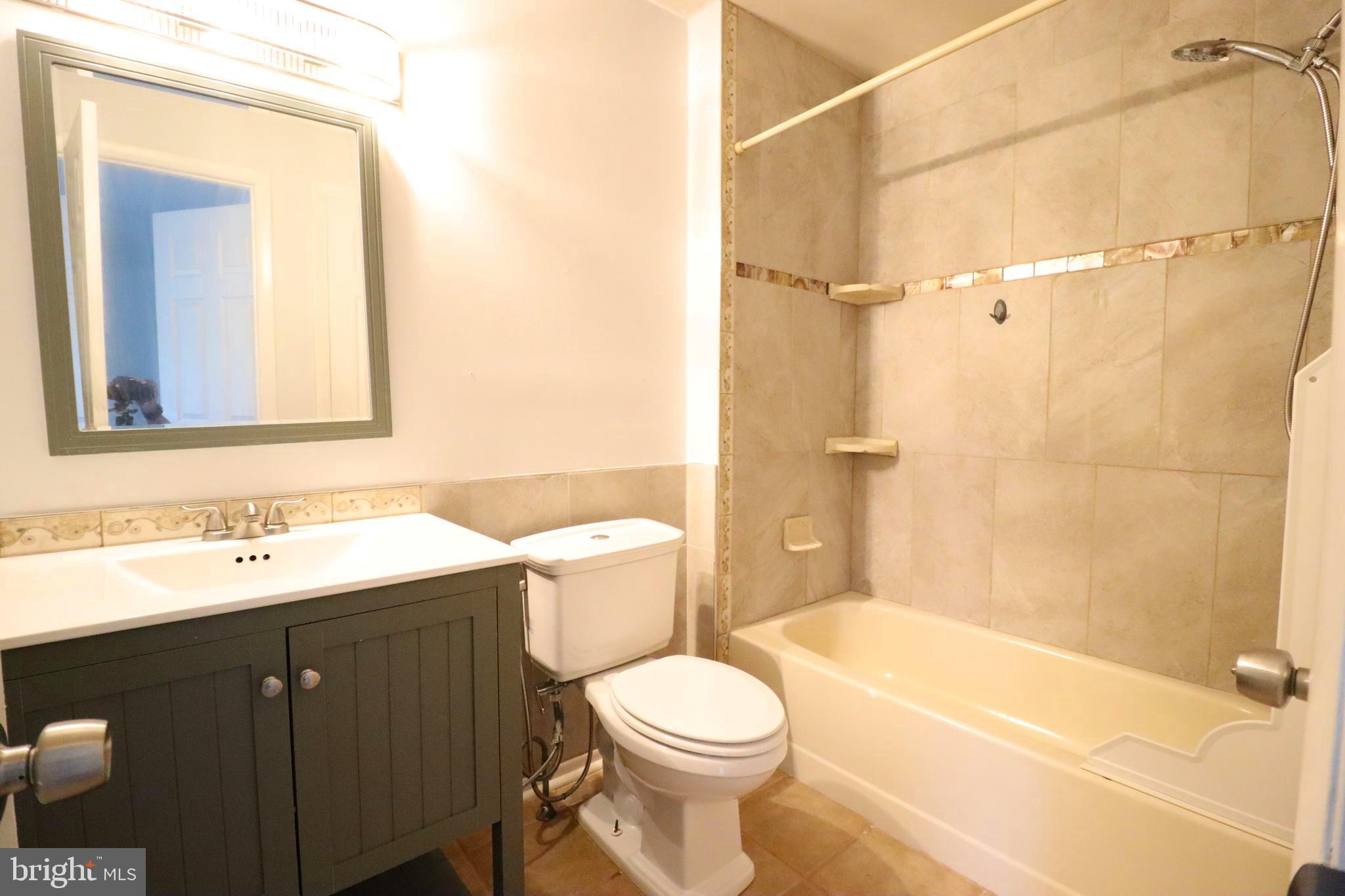821 Walnut Avenue Lindenwold, NJ 08021 - Photo 21 of 27 Gallery Image 21