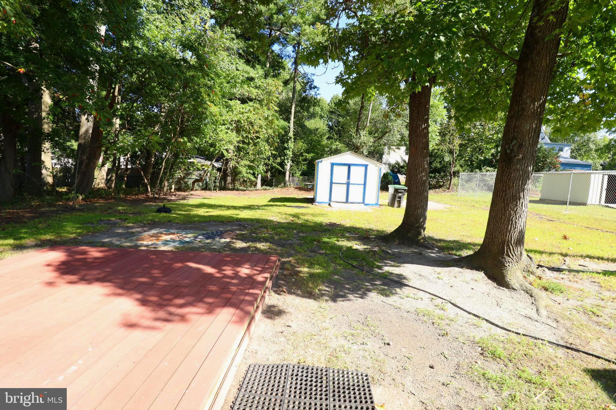 821 Walnut Avenue Lindenwold, NJ 08021 - Photo 24 of 27 Gallery Image 24