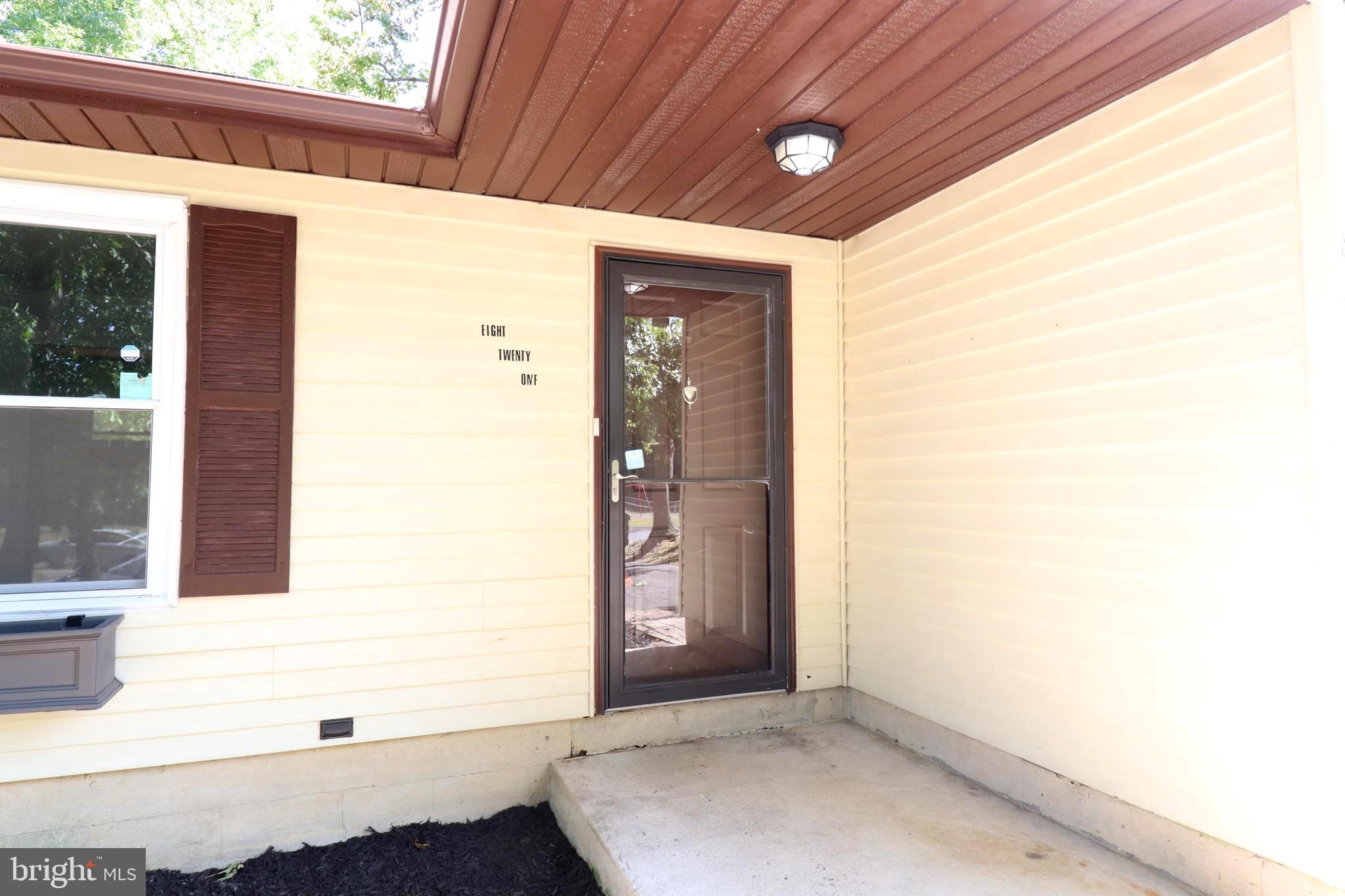 821 Walnut Avenue Lindenwold, NJ 08021 - Photo 3 of 27 Gallery Image 3
