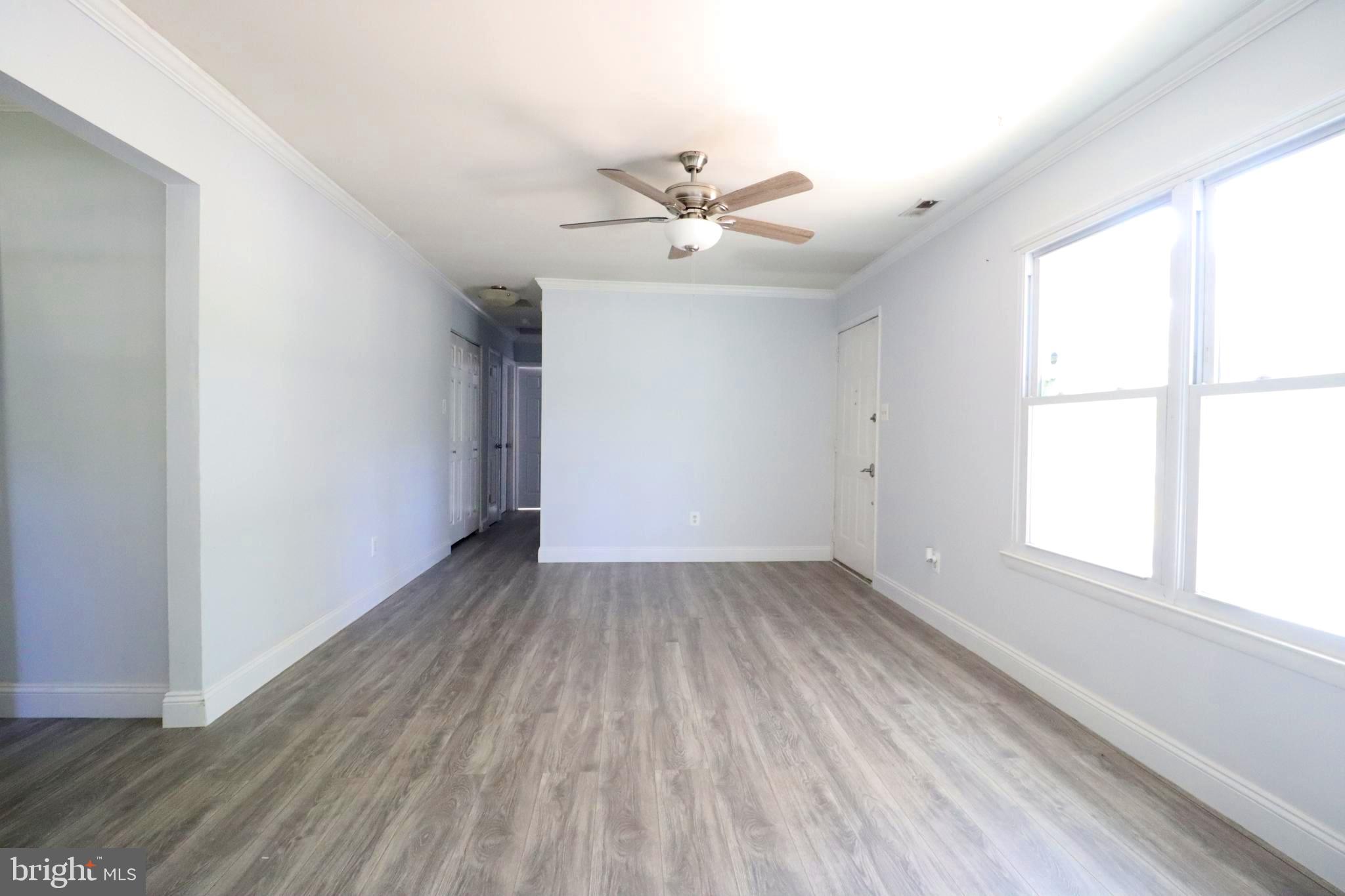 821 Walnut Avenue Lindenwold, NJ 08021 - Photo 5 of 27 Gallery Image 5