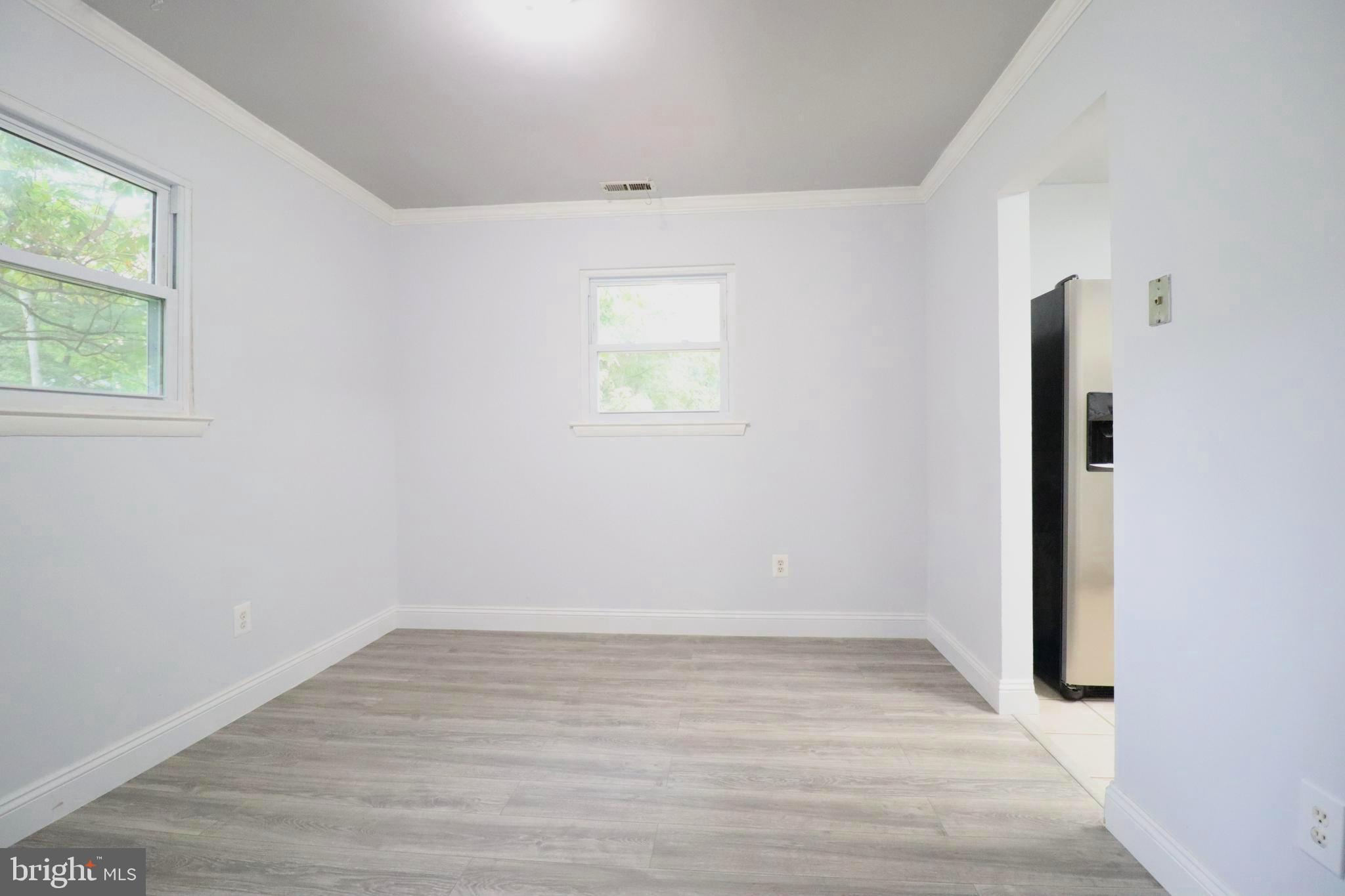821 Walnut Avenue Lindenwold, NJ 08021 - Photo 6 of 27 Gallery Image 6
