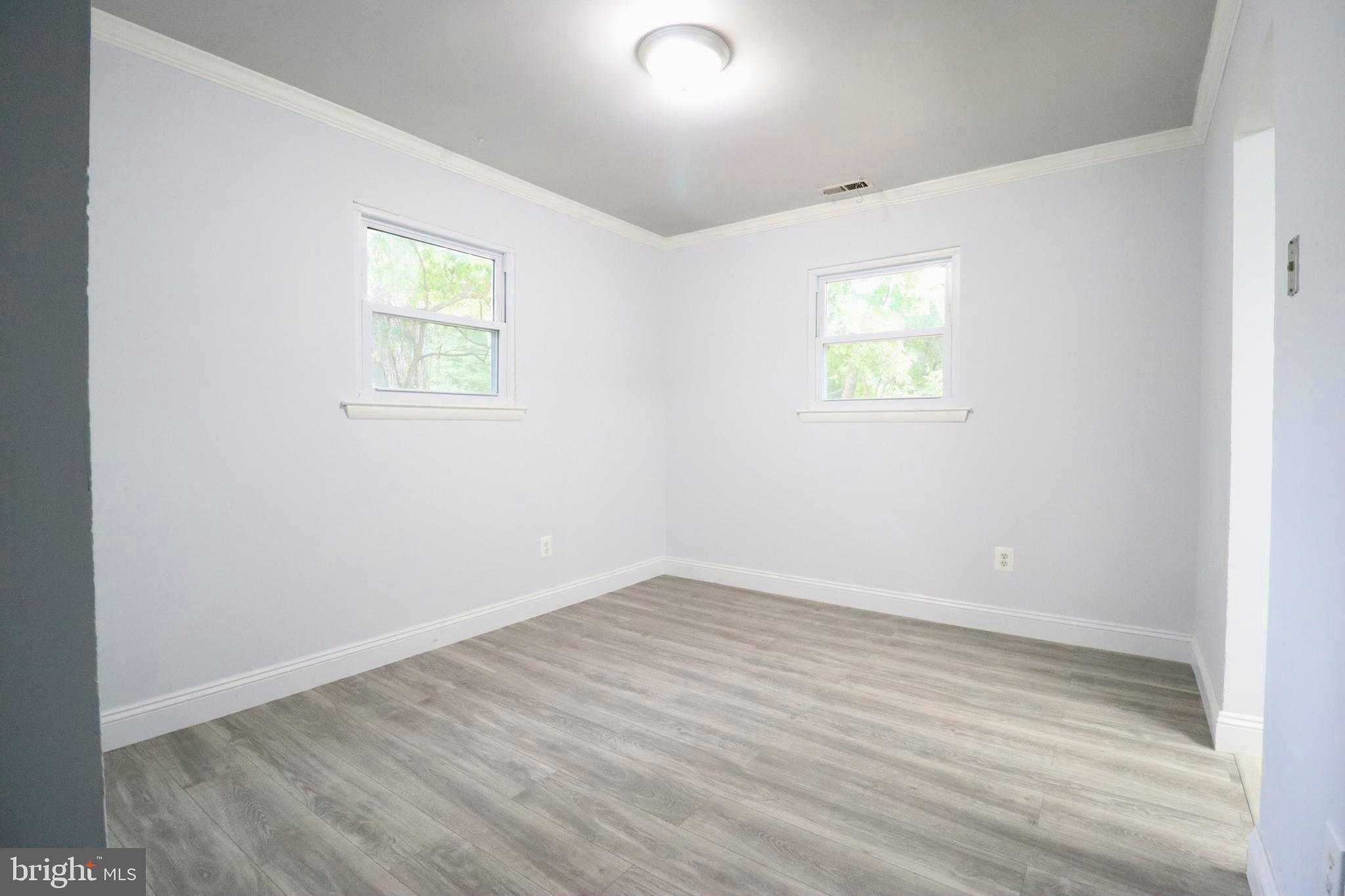 821 Walnut Avenue Lindenwold, NJ 08021 - Photo 7 of 27 Gallery Image 7