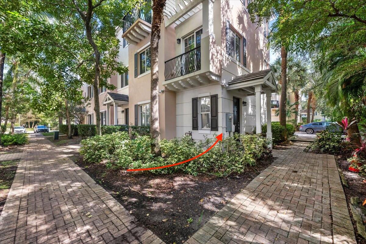 3807 Northwest 5th Terrace Boca Raton, FL 33431 - Photo 11 of 14 24-LUX_4584