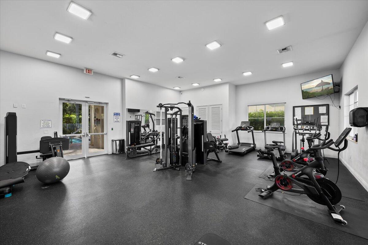 3807 Northwest 5th Terrace Boca Raton, FL 33431 - Photo 13 of 14 27-LUX_4717