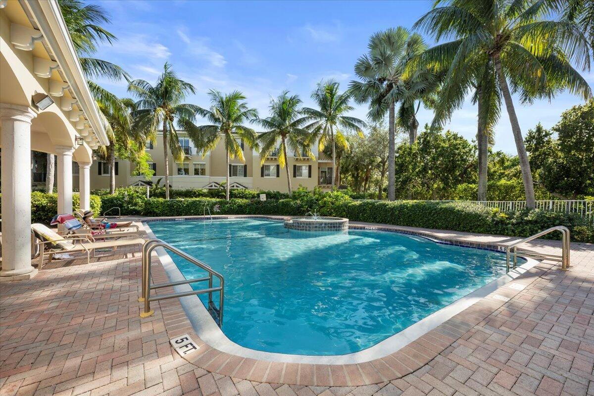 3807 Northwest 5th Terrace Boca Raton, FL 33431 - Photo 14 of 14 28-LUX_4719