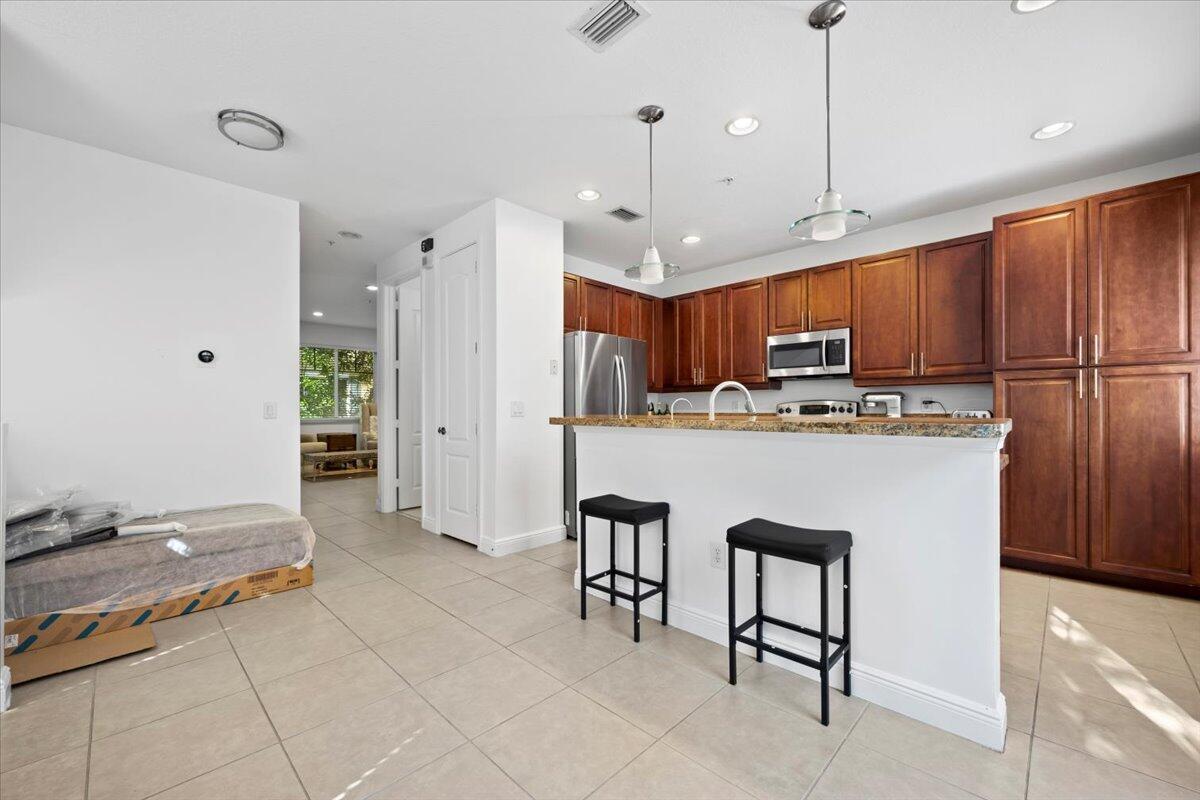 3807 Northwest 5th Terrace Boca Raton, FL 33431 - Photo 6 of 14 07-LUX_4612