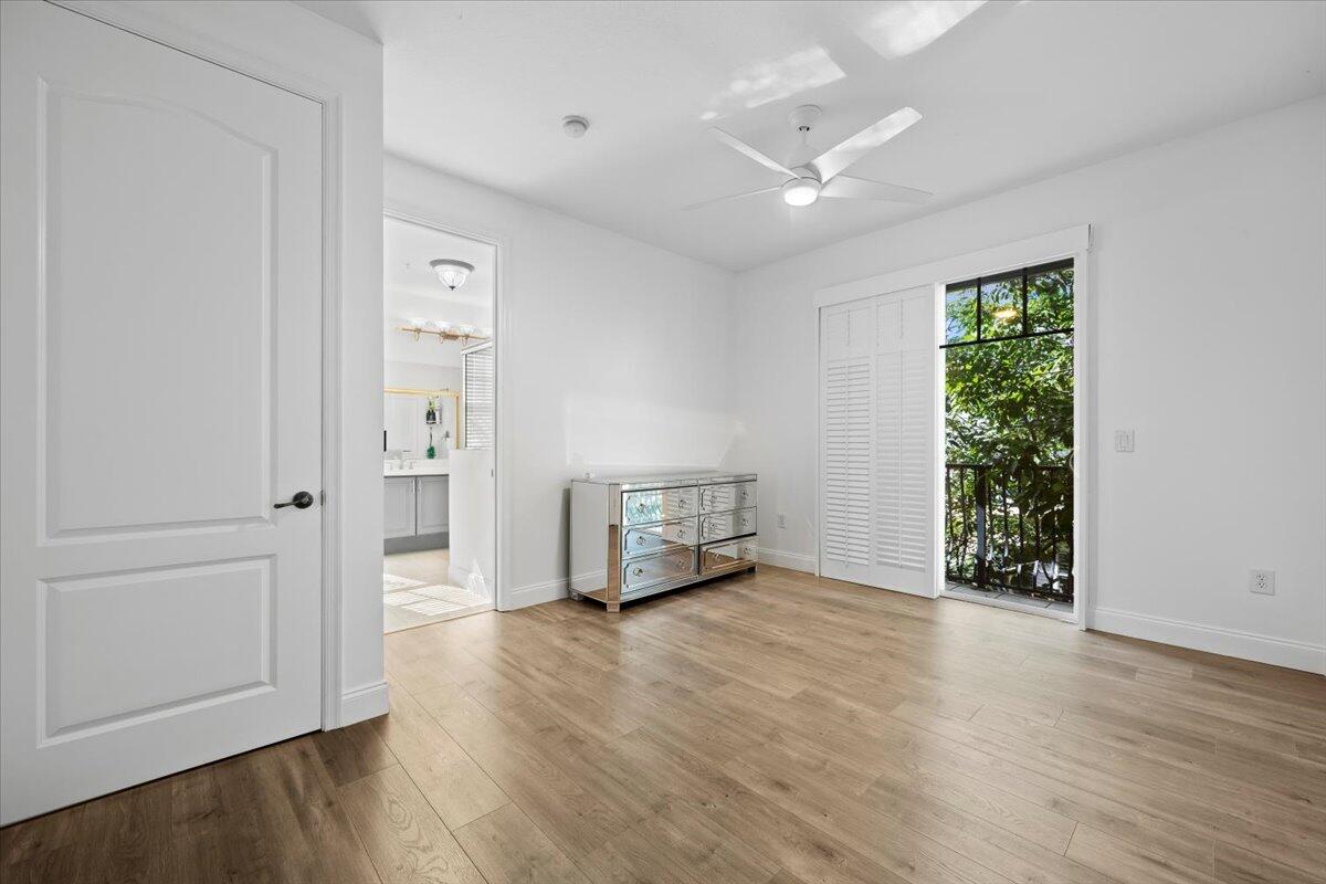 3807 Northwest 5th Terrace Boca Raton, FL 33431 - Photo 8 of 14 19-LUX_4692