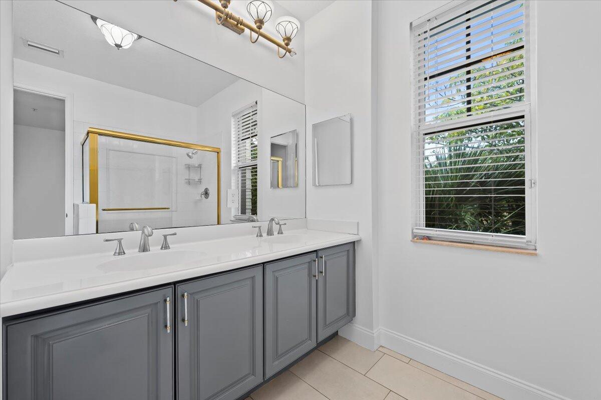 3807 Northwest 5th Terrace Boca Raton, FL 33431 - Photo 10 of 14 22-LUX_4712
