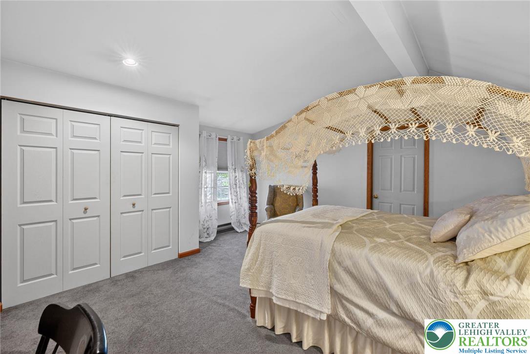 1135 Myrtle Road Walnutport, PA 18088 - Photo 36 of 68 Gallery Image 36