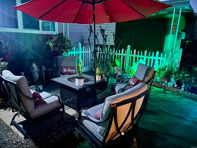 $289,000 | 8301-mission Mission Gorge Road, Unit 162, Santee, CA 92071