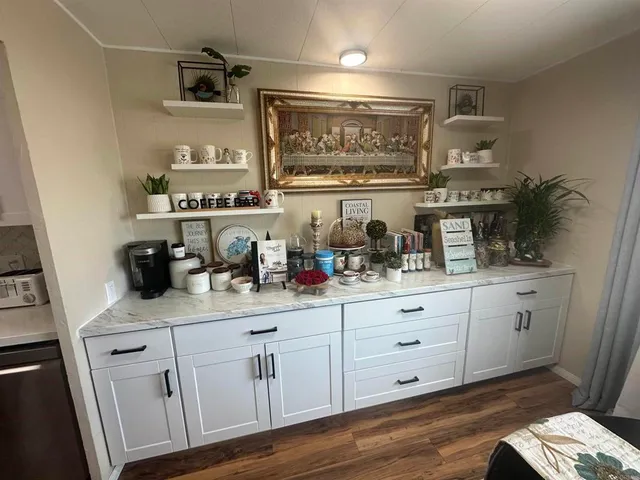 $289,000 | 8301-mission Mission Gorge Road, Unit 162, Santee, CA 92071