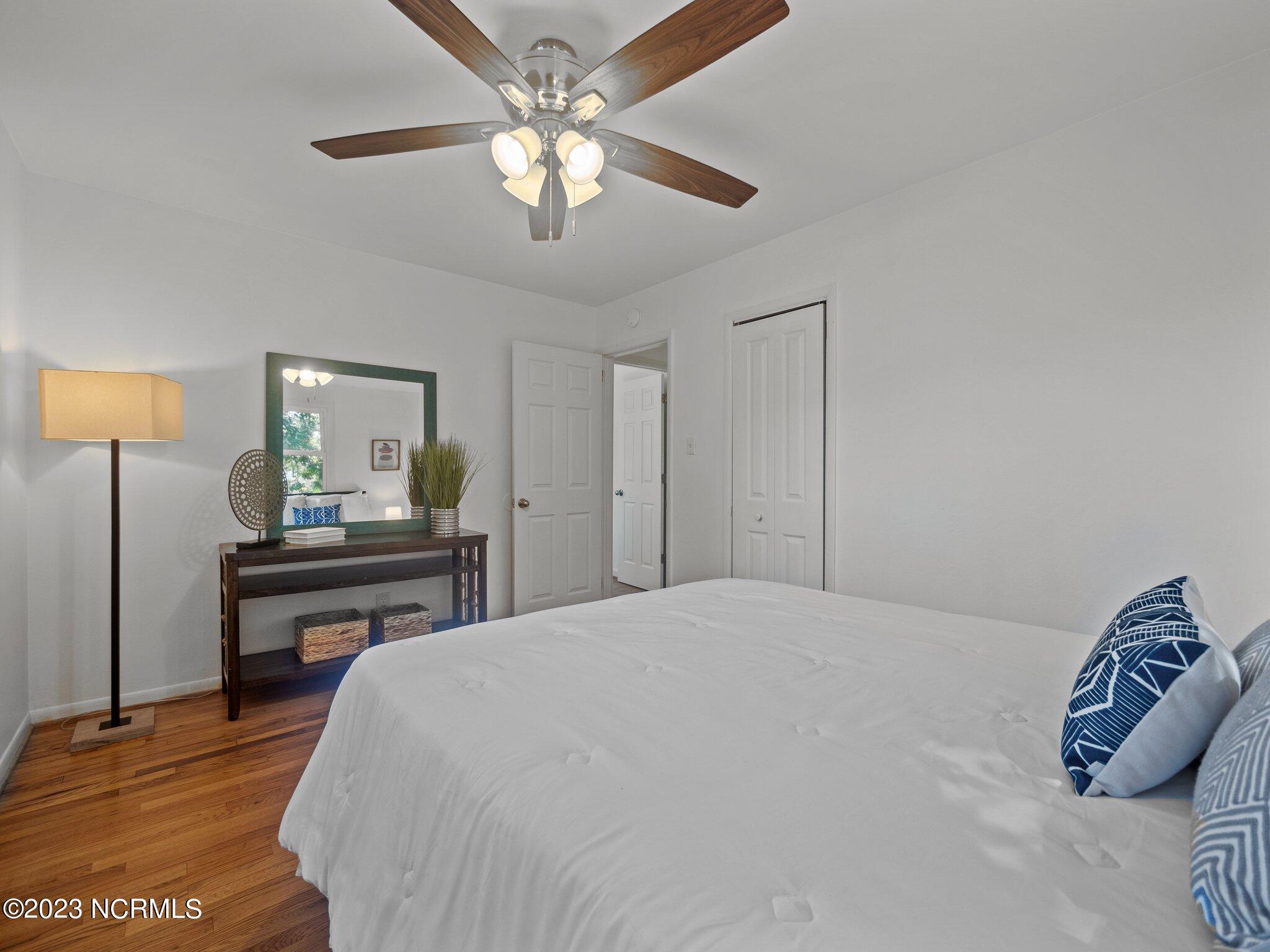 414 Cheyenne Road Jacksonville, NC 28540 - Photo 30 of 49 45-web-or-mls-P8086652
