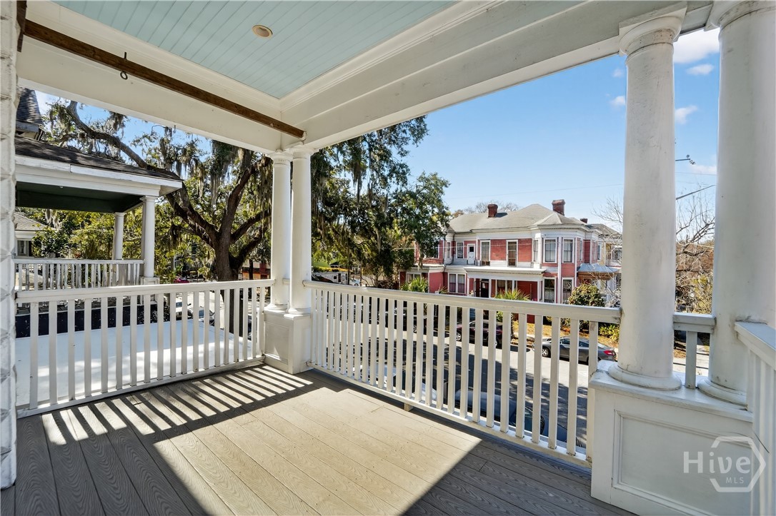 1902 Barnard Street Savannah, GA 31401 - Photo 21 of 48