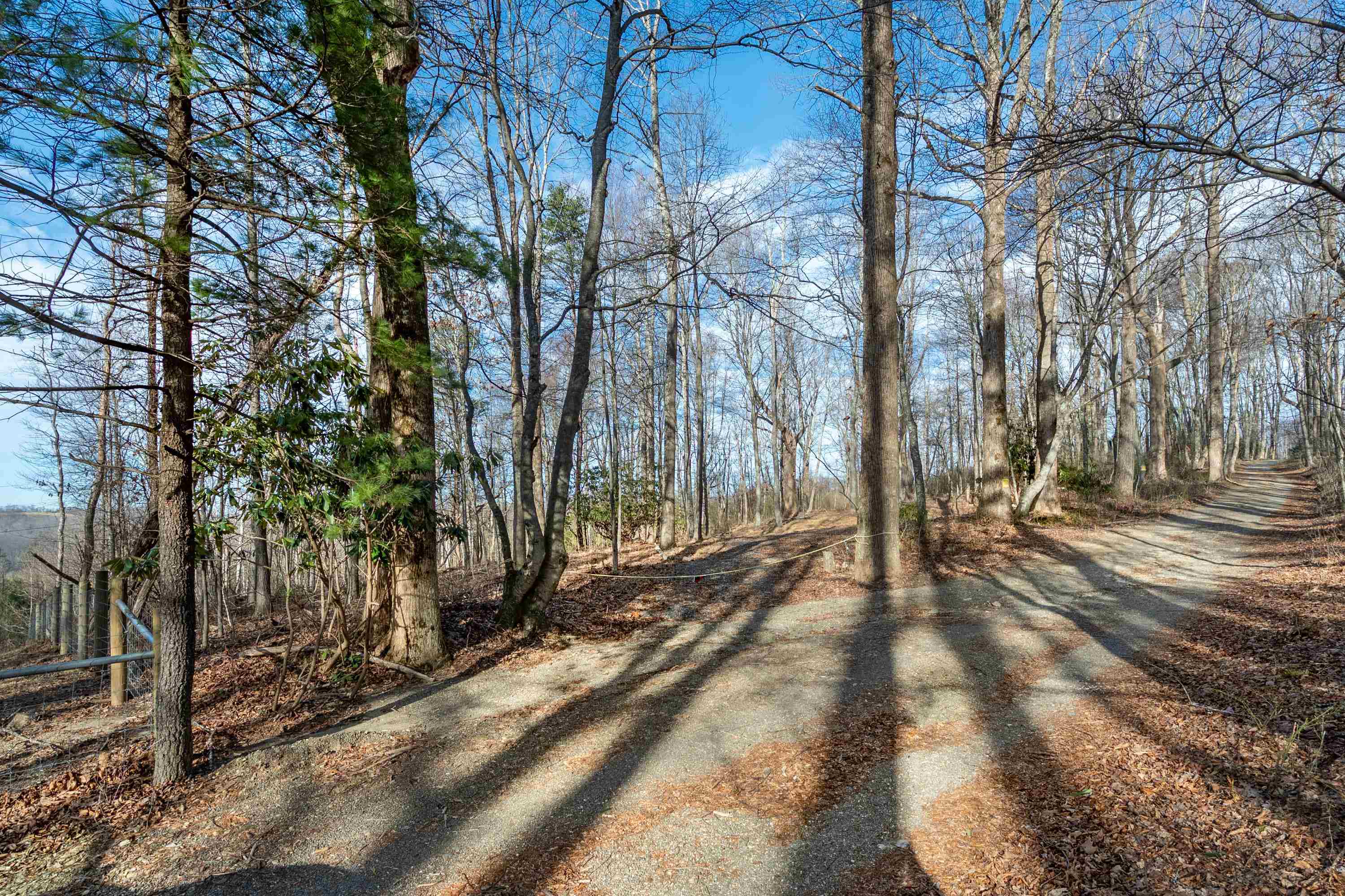 608 Blue Ridge Pkwy Road Fancy Gap, VA 24328 - Photo 1 of 49 Gallery Image 1