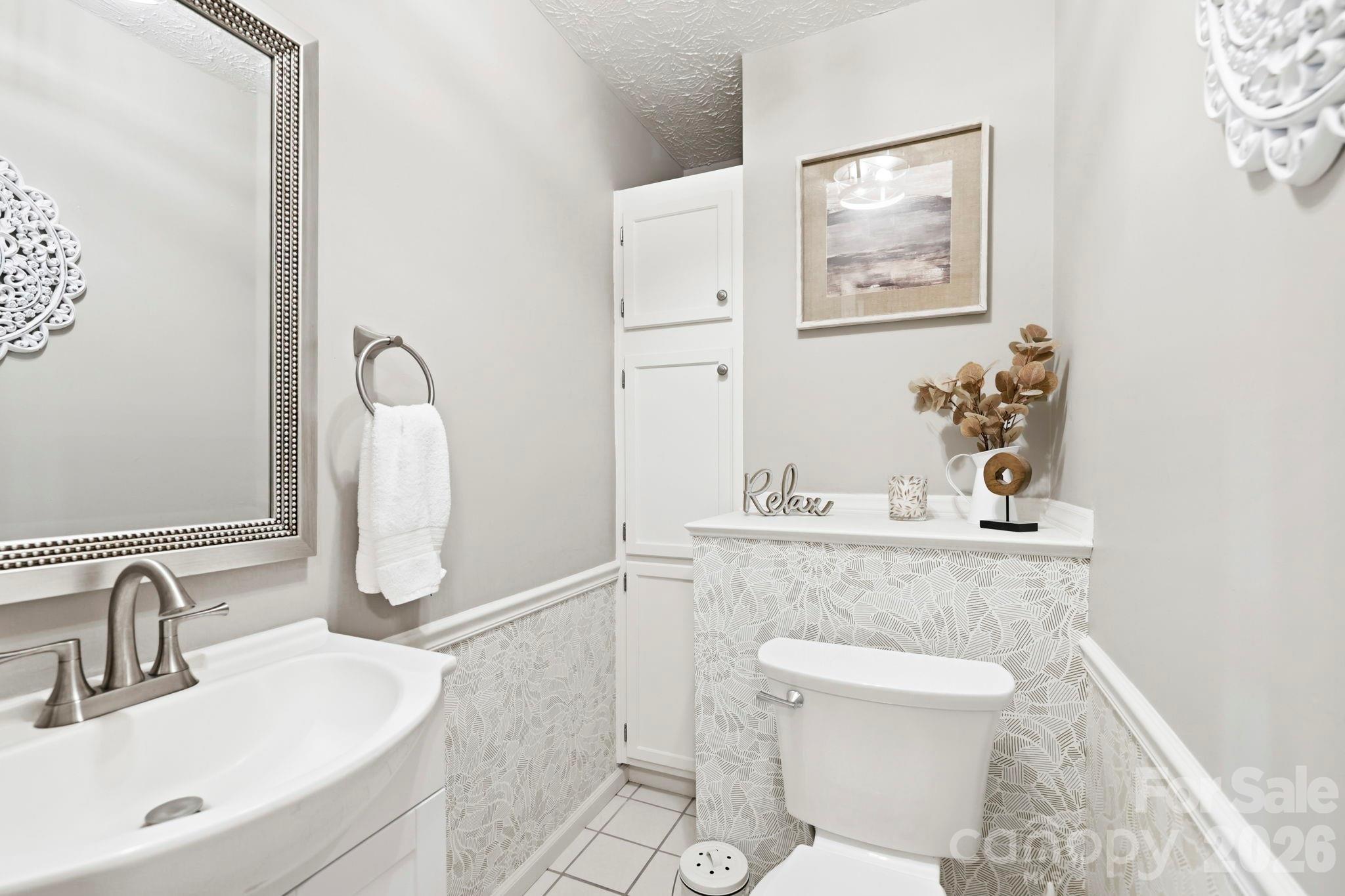 16 Audubon Drive Asheville, NC 28804 - Photo 40 of 47