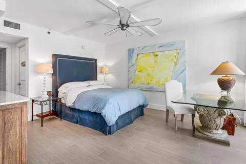 $1,495,000 | 2917 South Ocean Boulevard, Unit 104, Highland Beach, FL 33487