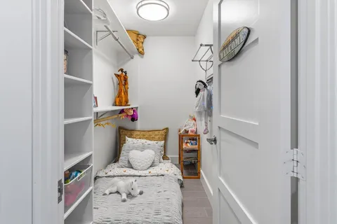 $1,495,000 | 2917 South Ocean Boulevard, Unit 104, Highland Beach, FL 33487