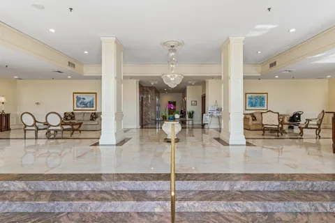 $1,495,000 | 2917 South Ocean Boulevard, Unit 104, Highland Beach, FL 33487