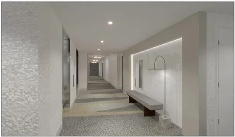 $1,495,000 | 2917 South Ocean Boulevard, Unit 104, Highland Beach, FL 33487