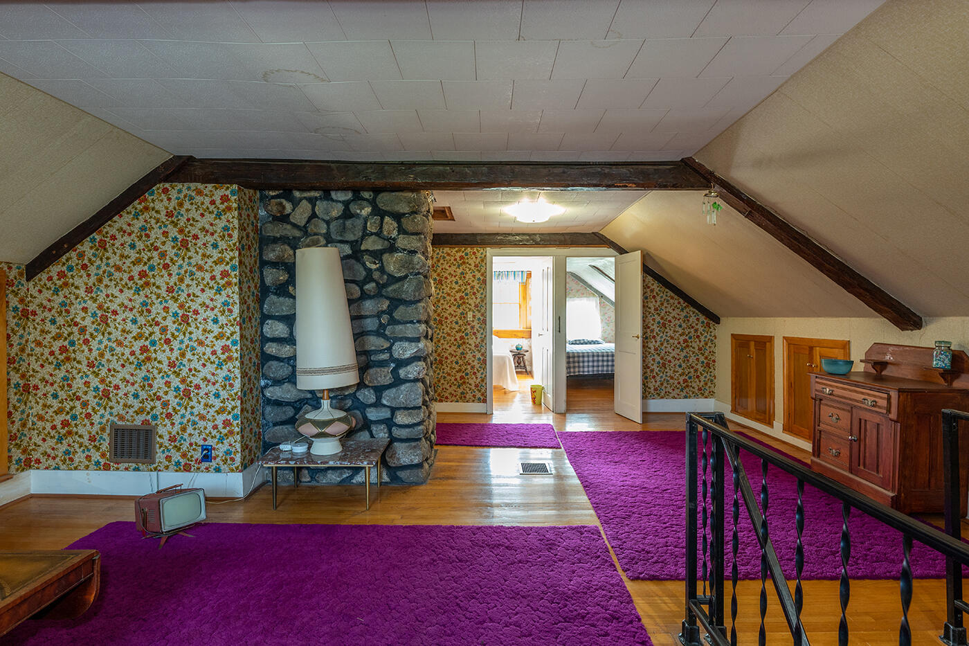 94 Joy Road Lincolnville, ME 04849 - Photo 17 of 50 IMG_6273