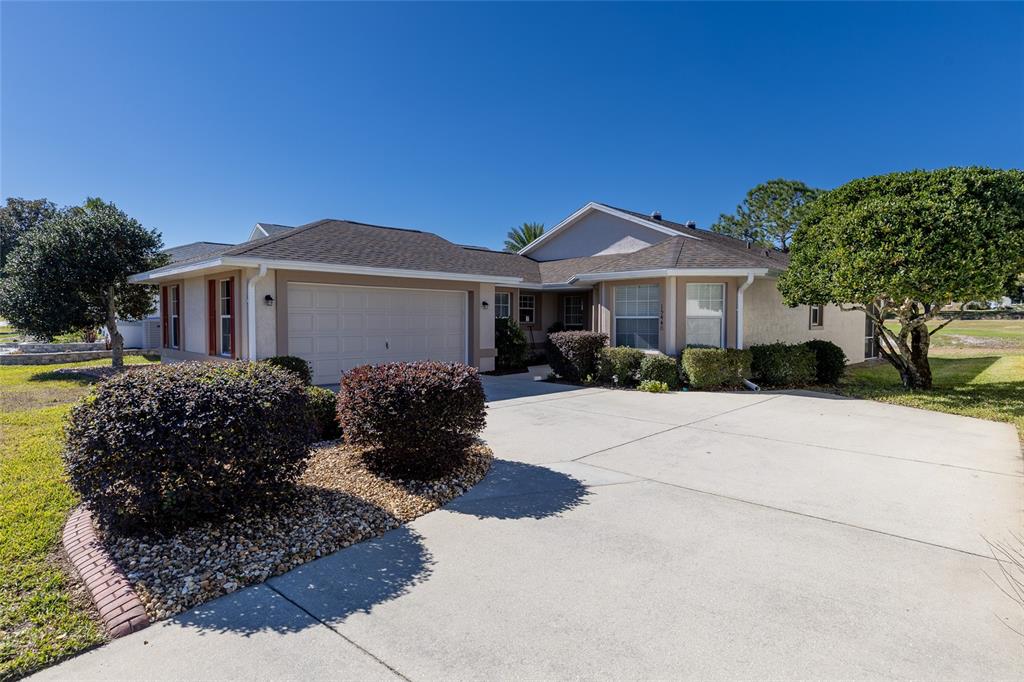 15440 Southwest 14th Avenue Road Ocala, FL 34473 - Photo 1 of 1 Gallery Image 1