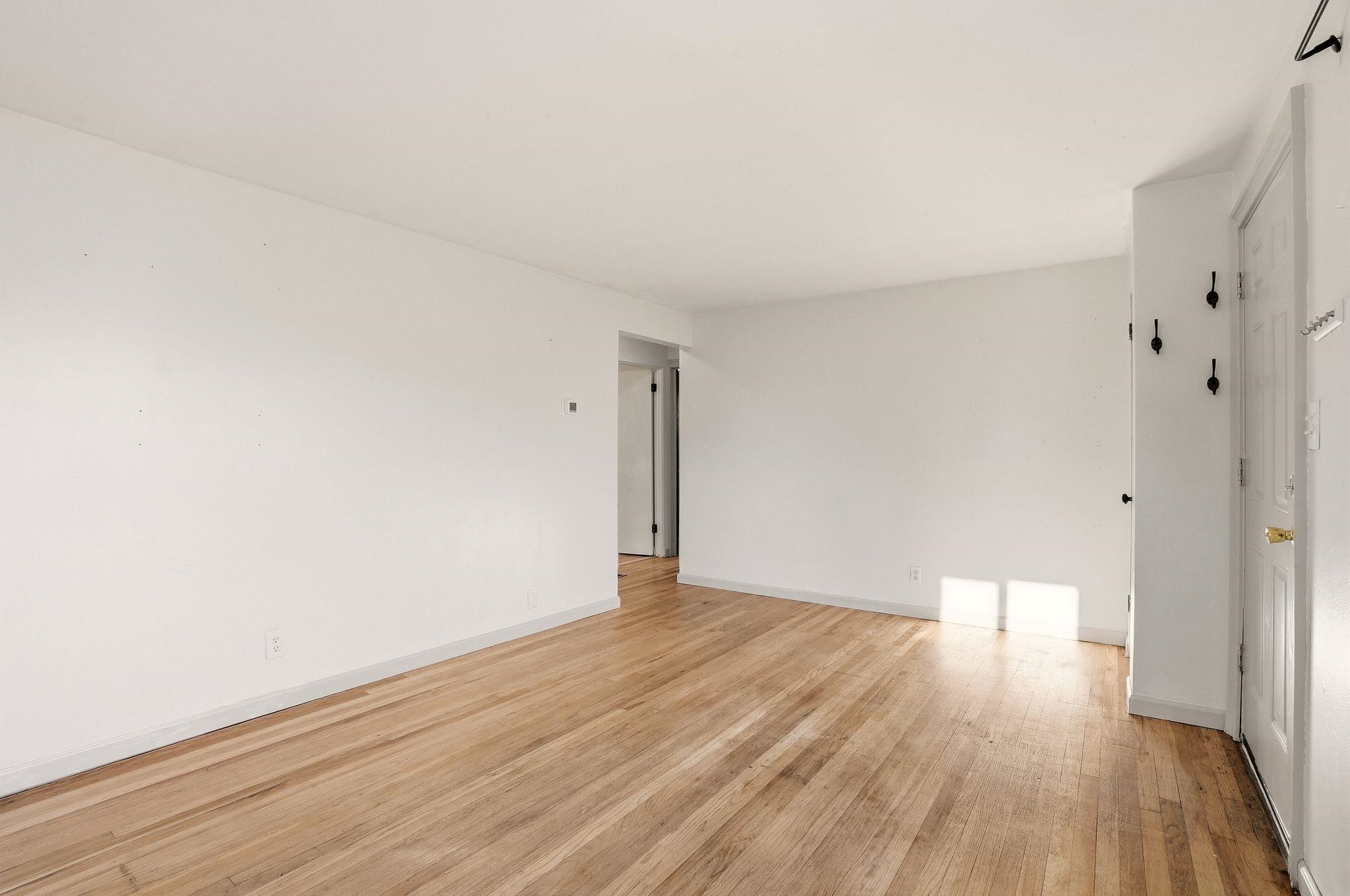 1123 West Decatur Avenue Spokane, WA 99205 - Photo 6 of 35 Gallery Image 6