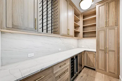 $1,995,000 | 108 Beauty Berry, Horseshoe Bay, TX 78657