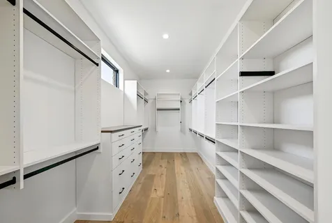 $1,995,000 | 108 Beauty Berry, Horseshoe Bay, TX 78657