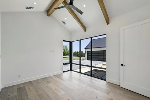 $1,995,000 | 108 Beauty Berry, Horseshoe Bay, TX 78657