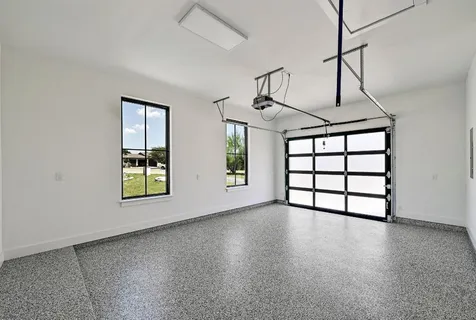 $1,995,000 | 108 Beauty Berry, Horseshoe Bay, TX 78657