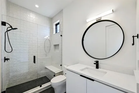 $1,995,000 | 108 Beauty Berry, Horseshoe Bay, TX 78657