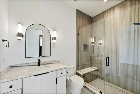 $1,995,000 | 108 Beauty Berry, Horseshoe Bay, TX 78657