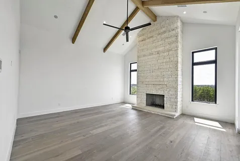 $1,995,000 | 108 Beauty Berry, Horseshoe Bay, TX 78657