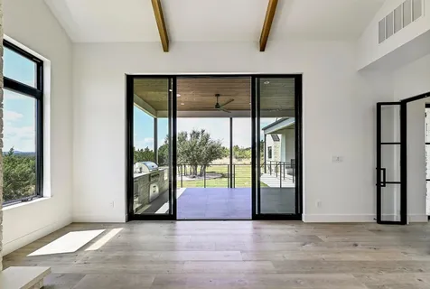 $1,995,000 | 108 Beauty Berry, Horseshoe Bay, TX 78657