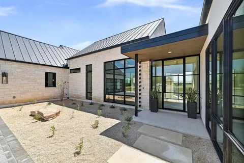 $1,995,000 | 108 Beauty Berry, Horseshoe Bay, TX 78657