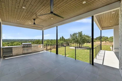 $1,995,000 | 108 Beauty Berry, Horseshoe Bay, TX 78657