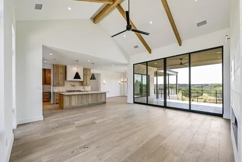 $1,995,000 | 108 Beauty Berry, Horseshoe Bay, TX 78657