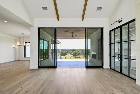 $1,995,000 | 108 Beauty Berry, Horseshoe Bay, TX 78657