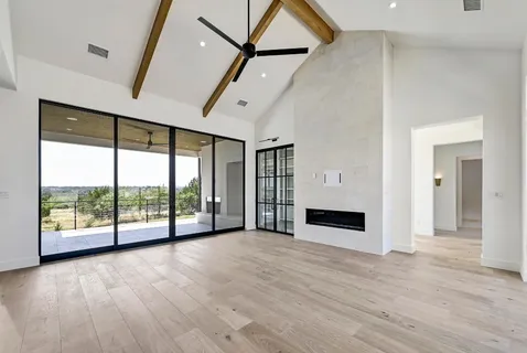 $1,995,000 | 108 Beauty Berry, Horseshoe Bay, TX 78657