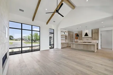 $1,995,000 | 108 Beauty Berry, Horseshoe Bay, TX 78657